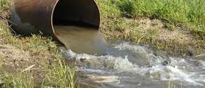 Lagos Gov’t seals two estates in Eti-Osa over discharge of untreated wastewater