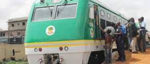 TCAN tasks security agencies to properly secure railway assets