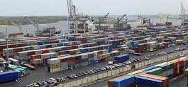 NPCC outlines roadmap for efficient, tech-driven ports