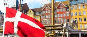 Denmark reaffirms support for Nigeria’s maritime growth, eyes new areas of partnership