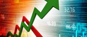Inflation rate eases to 18.02% in September