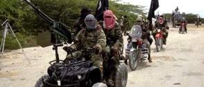 Insecurity in the North: How dialogue without disarmament fuels fragile peace