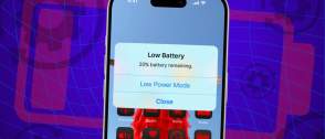 How to spot a hacked phone before it’s too late