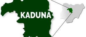 Kaduna’s political shake-up: Will APC avoid an internal crisis?
