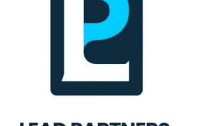 From start-ups to corporations: LPC Ltd provides tailored business solutions