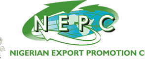 NEPC distributes improved groundnut seedlings to farmers in Zamfara