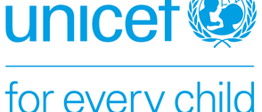 Cholera: Nigeria must prevent spread in schools – UNICEF
