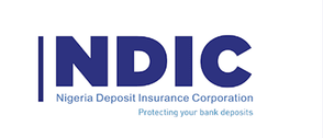 NDIC, NIESV strengthen partnership on failed bank asset valuation