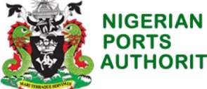 NPA warns Apapa Terminals over pollution, reviews call-up system