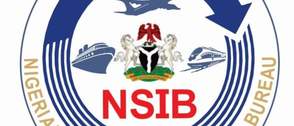 NSIB begins probe into FlyBird aircraft incident