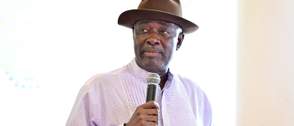 SAIPEC: FG calls for local content, sustainability, regional collaboration