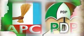 Mass defection rocks Lagos PDP as Spokesman, executives, others join APC