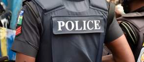 Kebbi Police rescue 36 kidnapped victims