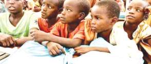 200,000 PWDs to benefit from ROOSC project in Kaduna