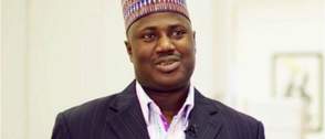 FG inaugurates committee on Soil Health Card Scheme