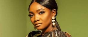 I don’t take Brymo, Samklef seriously – Simi