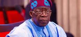 Man taken into custody for climbing high voltage pole to call Tinubu’s resignation
