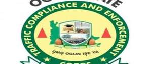 Road traffic crashes reduced by 41.11% in Ogun – TRACE