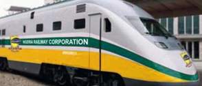 NRC suspends Warri-Itakpe train service for 72 hours