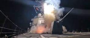DHQ confirms US airstrikes on ISIS targets in Nigeria