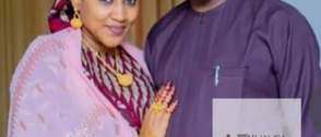 EFCC seals Malami’s residence, housing Buhari’s daughter, third wife