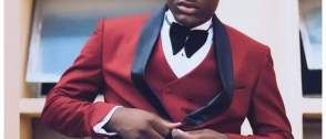 Nigerian content creator Carter Efe emerges Africa’s most-followed Twitch streamer