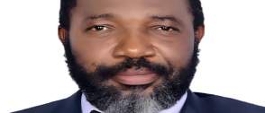SEREC backs N70 trn revenue projection for maritime, blue economy