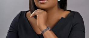 Funke Akindele: The Billion Naira Queen