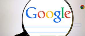 Google year in search 2025: What captured Nigerians’ attention