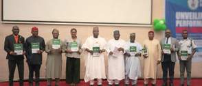 ICPC ranked 4th best MDA website in 2024/2025 federal performance scorecard