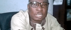 Stakeholder accuses Banks of extorting importers over form M