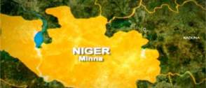 We paid no ransom to facilitate release of abducted Niger students – FG