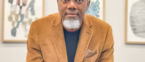 The Reno Omokri nomination: A test of Nigeria’s diplomatic seriousness