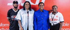 Sahara Group Foundation launches community impact project to drive economic transformation across Africa
