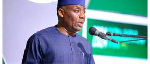 FG reopens 47 Federal Unity schools ahead of yuletide season