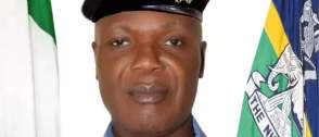 Benue schools are safe — CP