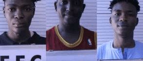 Court jails three for Naira mutilation in Sokoto