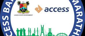 Access Bank Lagos City Marathon unveils new route for historic 11th edition