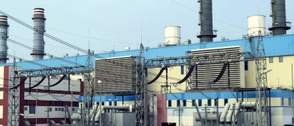 NISO hails NNPC’s 350MW Abuja Power Plant Project.