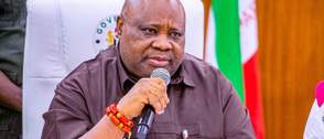 Adeleke charges South-West Civil Service to lead regional growth