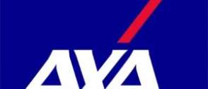 AXA Mansard unveils digital tool to ease vehicle inspection