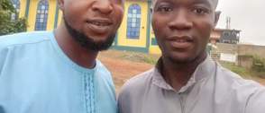 Ibadan residents, clerics petition police over alleged same-sex act, seek arrest of suspects