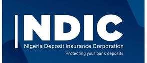 NDIC declares N24.3bn second liquidation dividend for Heritage Bank depositors