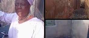 Seven suspects arraigned in Ilorin over arson of traditionalist’s home