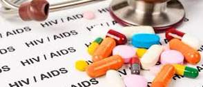 UNICEF donates 25,000 HIV test kits to Bauchi State