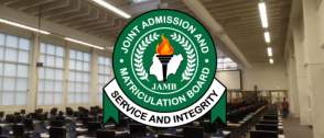 Police assure tight security for forthcoming JAMB examinations