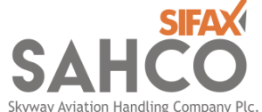 SAHCO reaffirms commitment to operational excellence, unveils 2026 growth strategy