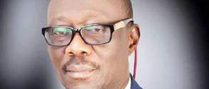 PETROAN backs Executive Order 9, says move’ll boost accountability, investors’ confidence