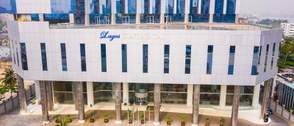 Continental Hotels Group champions “Give to Gain” for IWD 2026