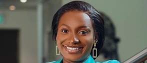 Laju Iren commences ticket sales for cinema debut ‘Onobiren’